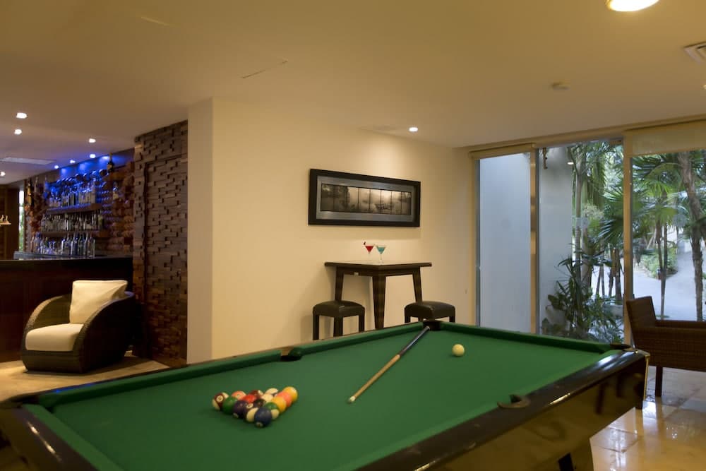 Kore Tulum Retreat and Spa Resort - Adults Only — 29