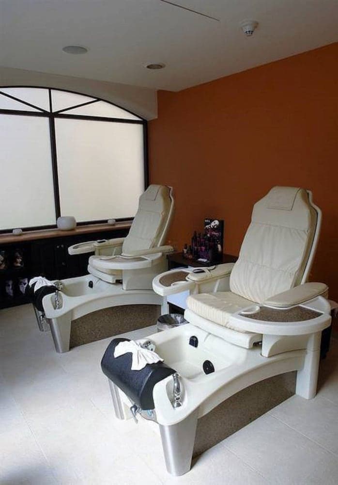 Gran Suite Familiar de 2 Dormitorios en Cabo San Lucas — 16