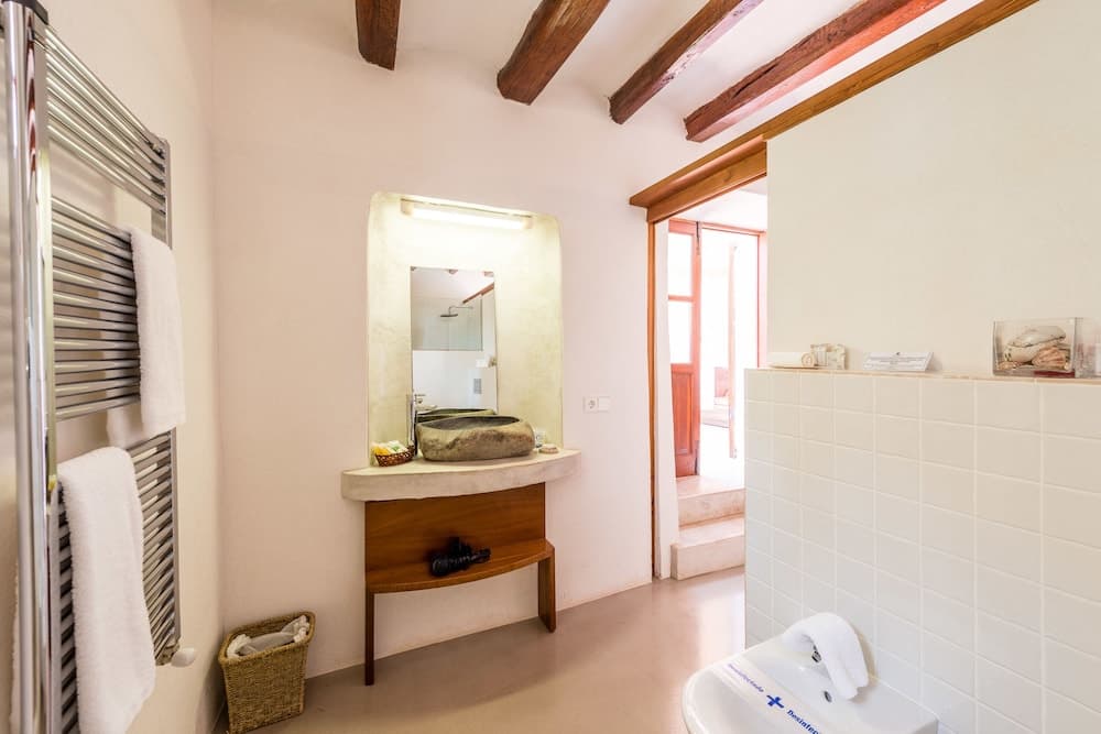 Agroturismo Can Pere Sord — 11