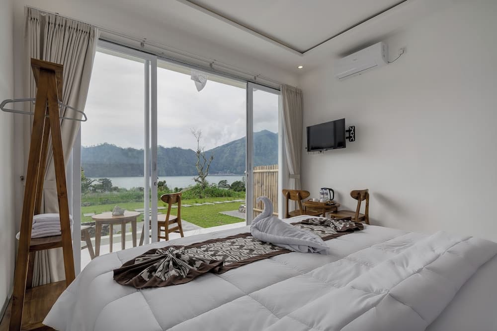 PANDAWA GLAMPING KINTAMANI hotel, No. 9 Jl. Jempana, Kintamani, Bali, 80652, Indonesia — photo 9