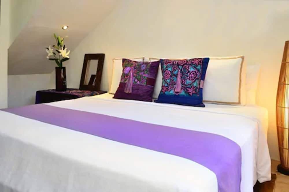 Hotel Boutique Condo Villas Geminis — 2