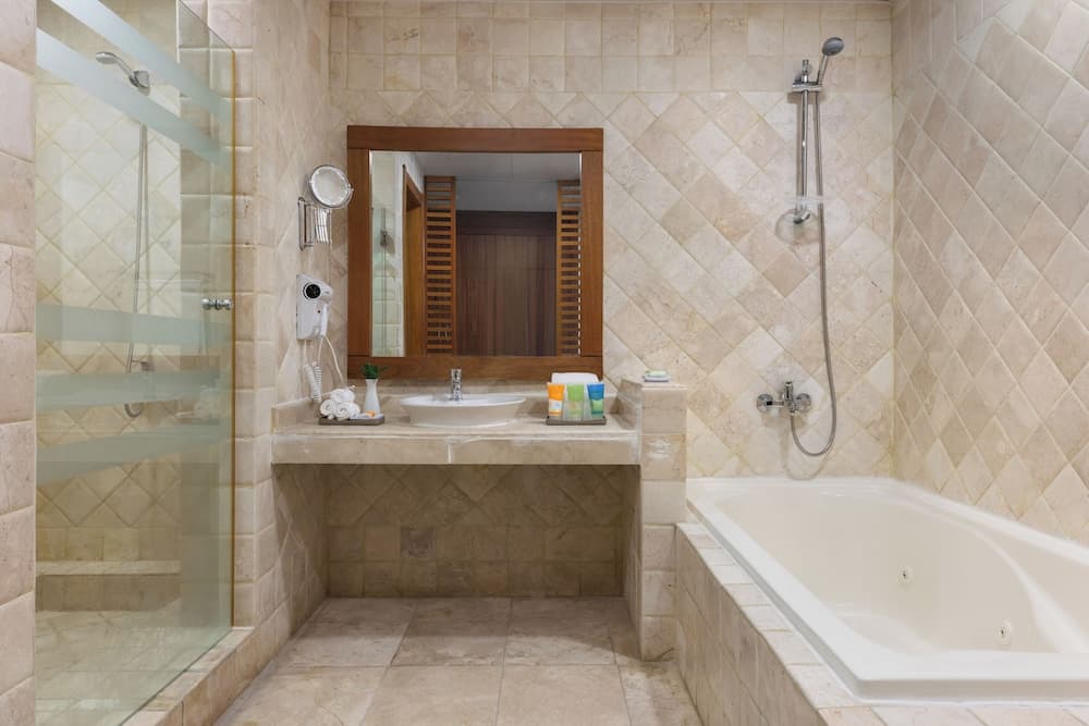 Sunscape Coco Punta Cana - All Inclusive — 20