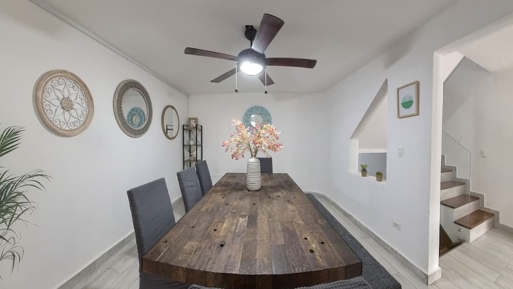 Casa Comfy — 23