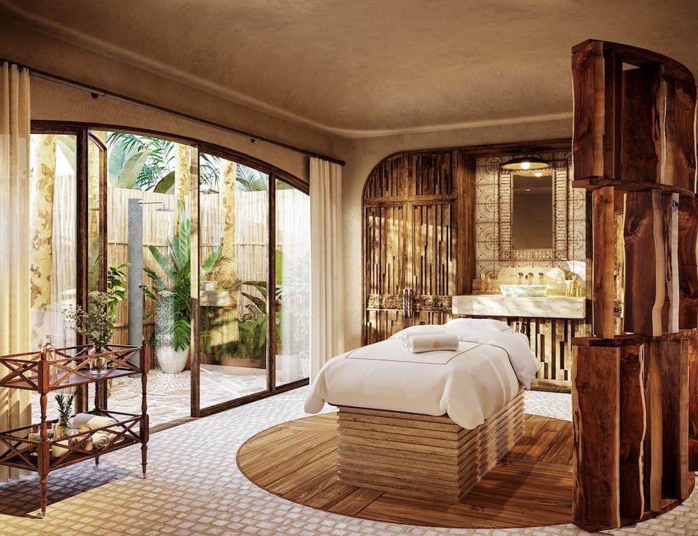 Maroma, A Belmond Hotel, Riviera Maya — 23