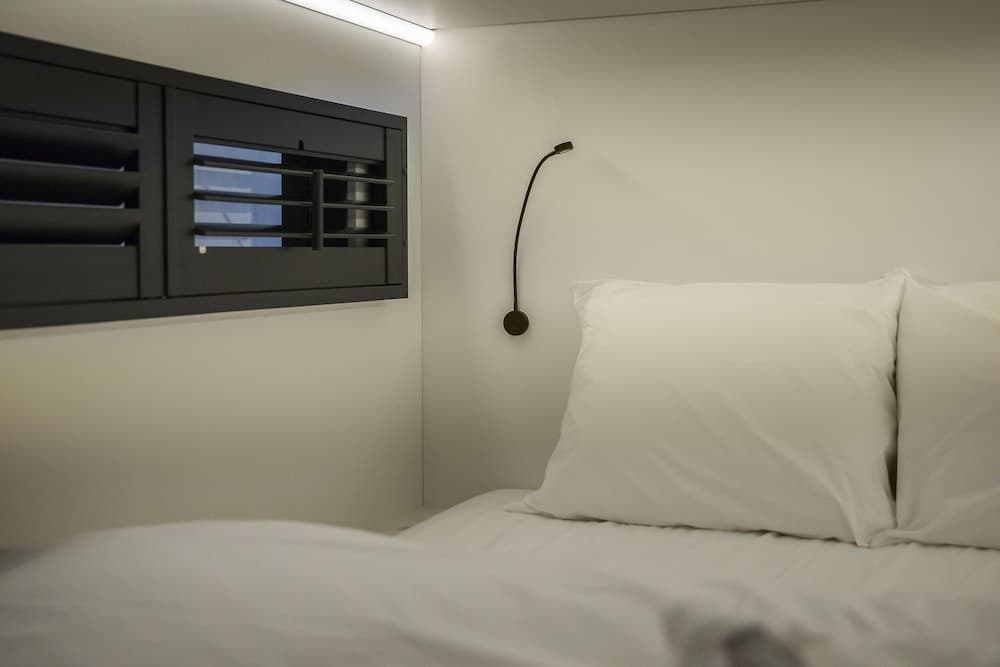 Dieses Hostel — 10