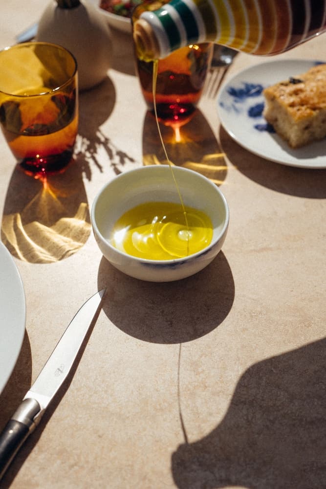 The Lana - Dorchester Collection — 16