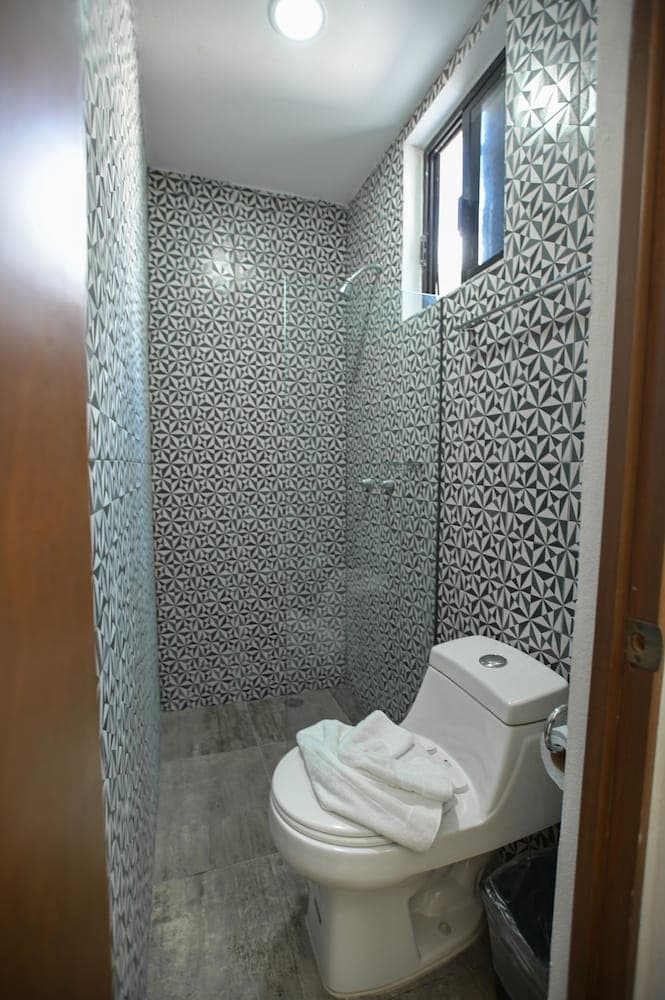 Kinta Kan Cabañas Hotel Playa del Carmen — 30