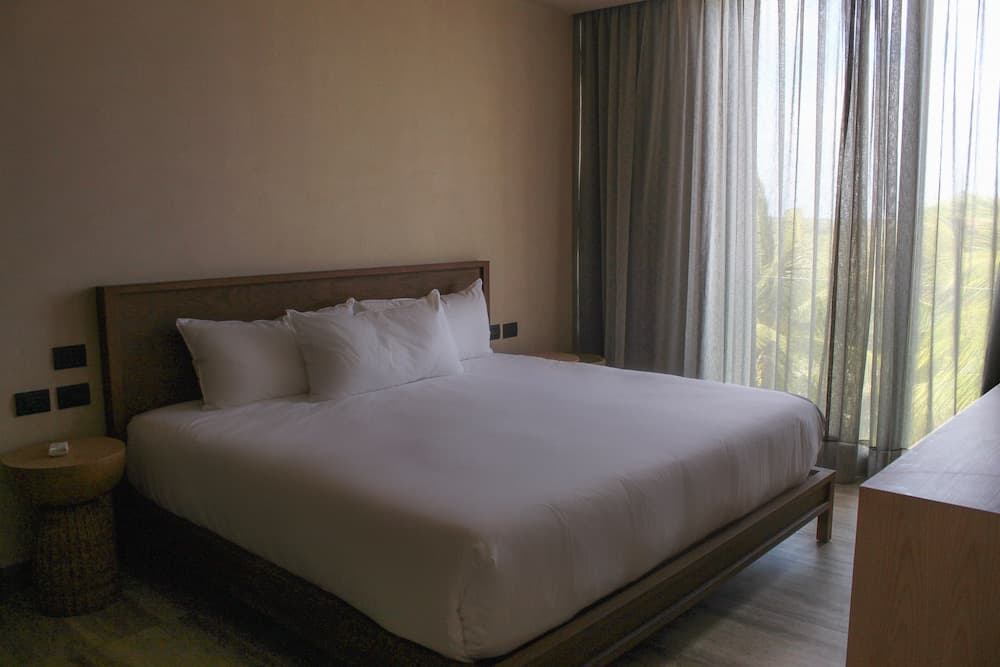 BESPOKE, membro di Piccoli Hotel di Lusso — 13