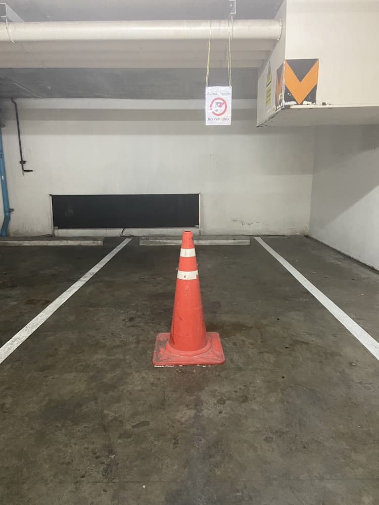 Maitria Hotel Sukhumvit 18 Bangkok — 20