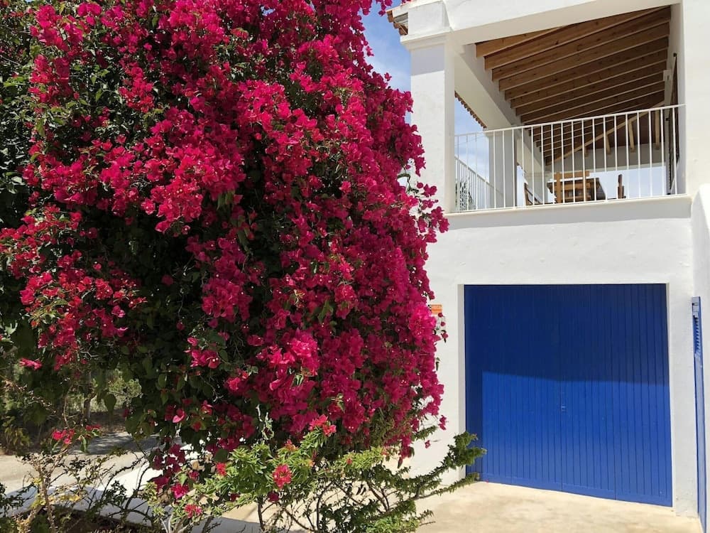 Casa Vacanze Con Piscina Spaziosa — 4