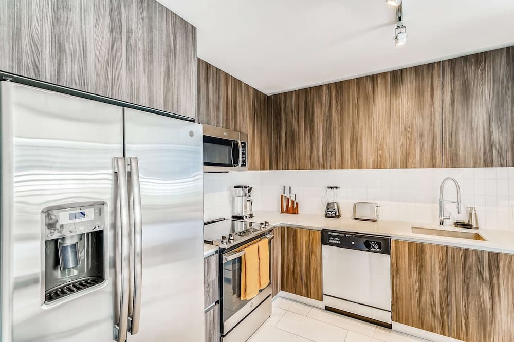 Sentral Wynwood — 27
