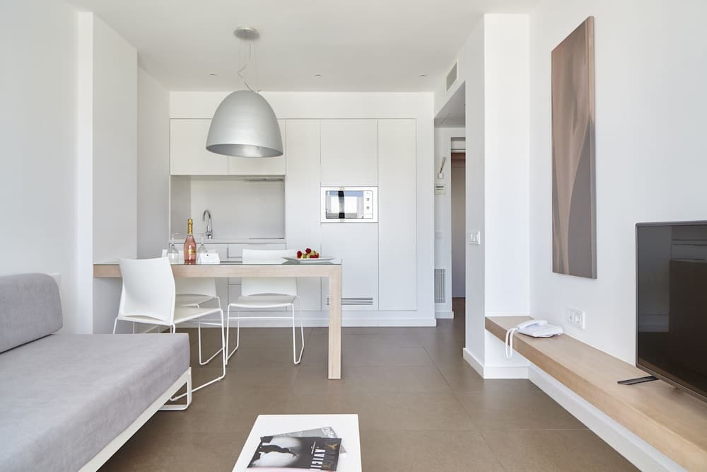 Ibiza Sun Apartments — 18