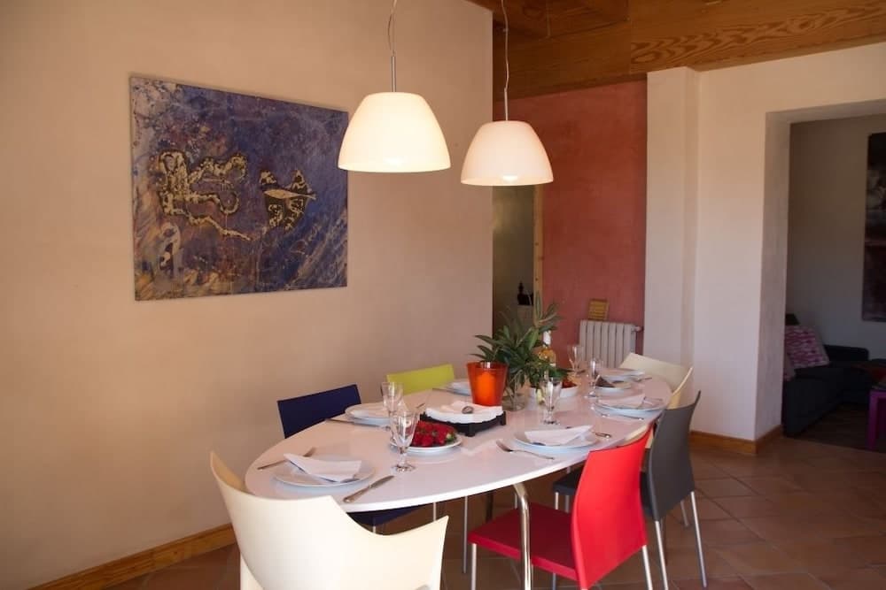Historcal House Palma — 8