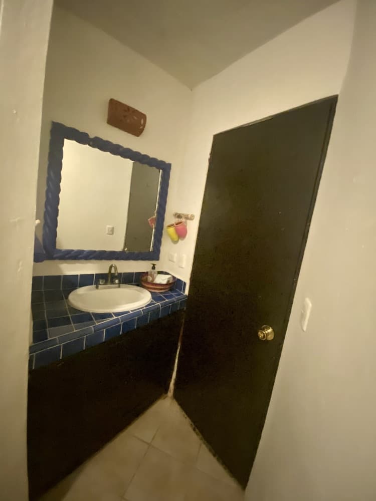 Casa Caribe Cancún — 28