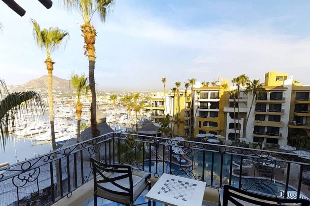 Superb Studio in Great Location Cabo San Lucas — 10