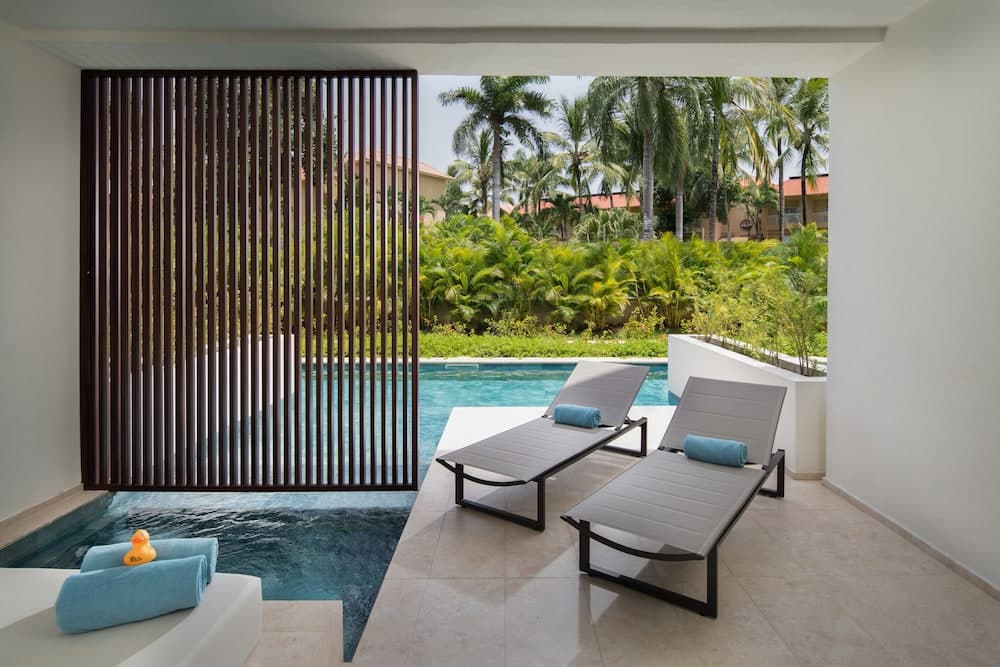 Live Aqua Punta Cana - All Inclusive - Adults Only — 8