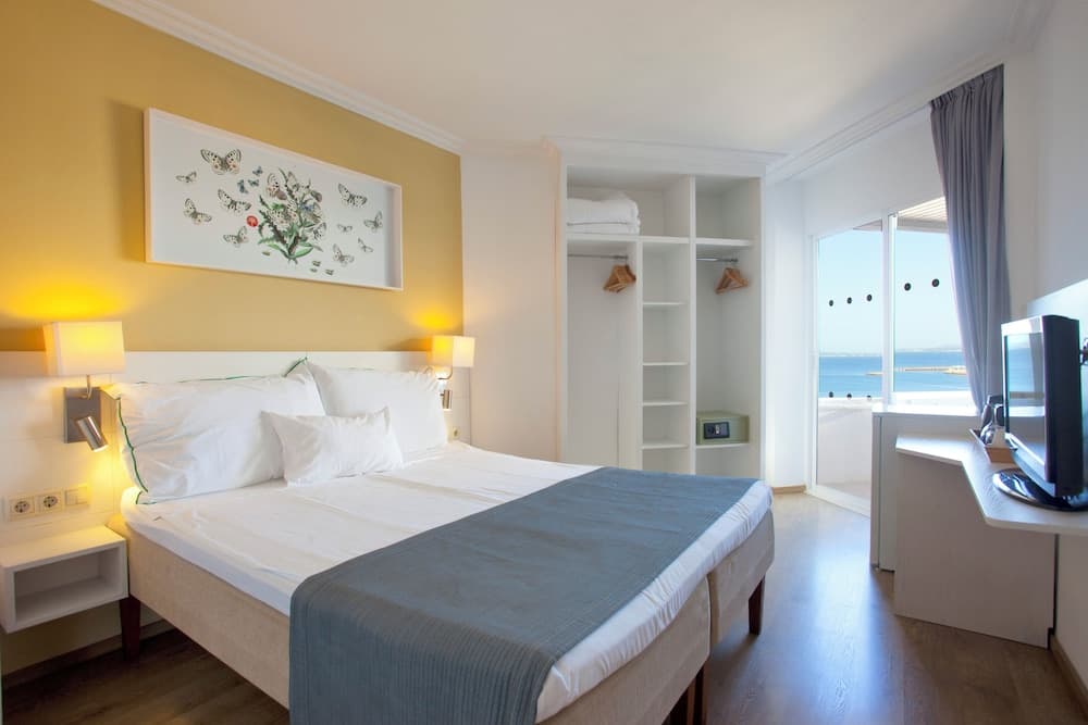 Palma Beach Hotel Adults Only — 29