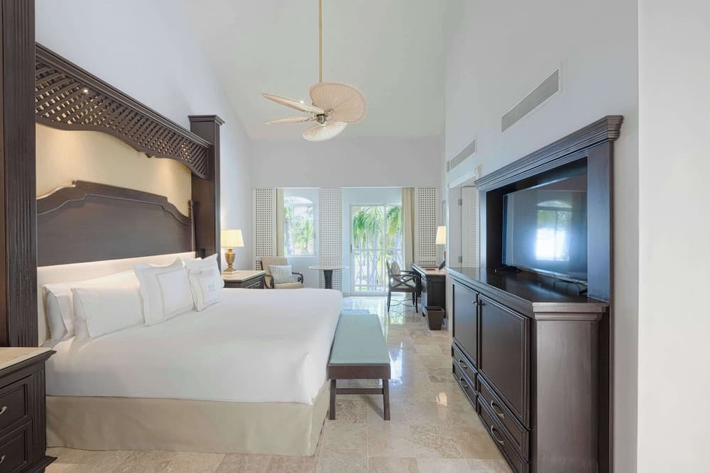 Royal Hideaway Playacar All Inclusive - Adults only — 12