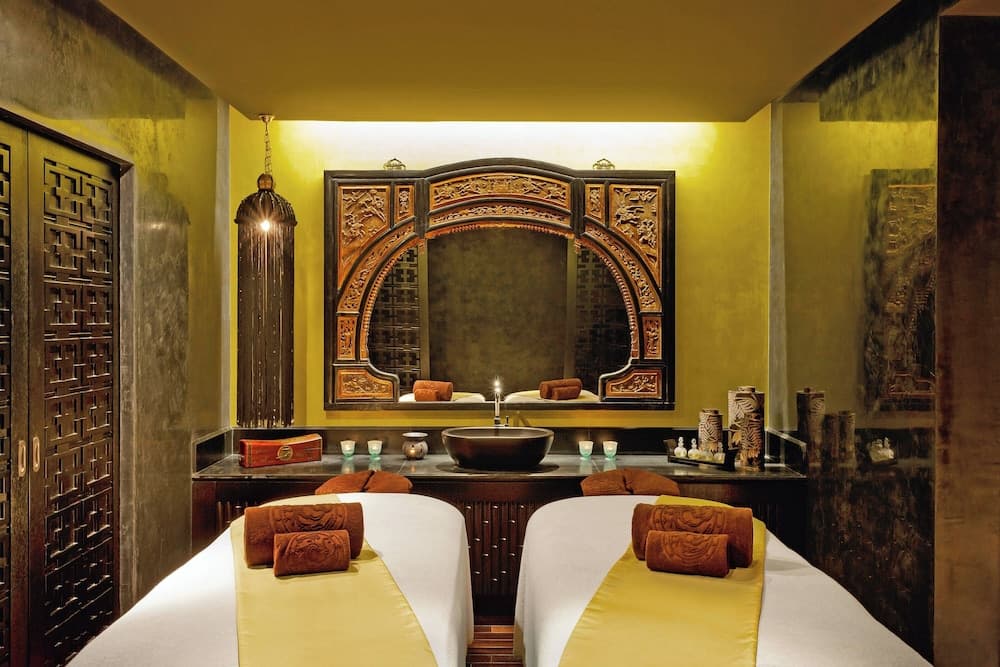 Grosvenor House, un Hotel della Luxury Collection, Dubai — 18