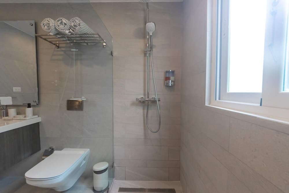 Stylish 3-bedroom Apartment Near the Bavaro Beach — 13