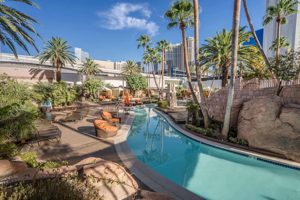 StripViewSuites im Signature — 29