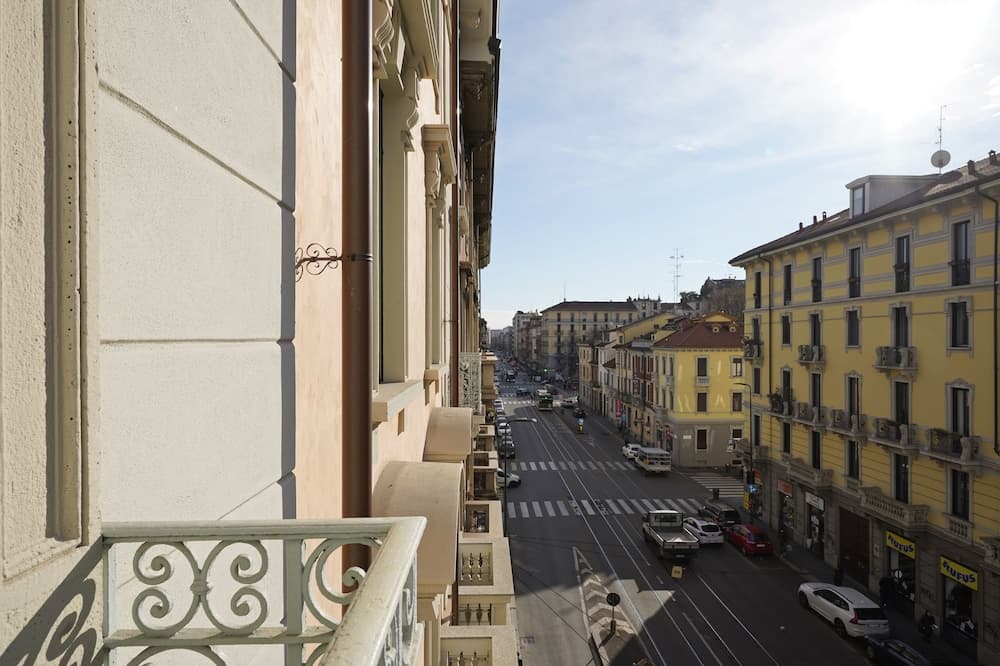 Numa | Appartamenti Loreto — 30