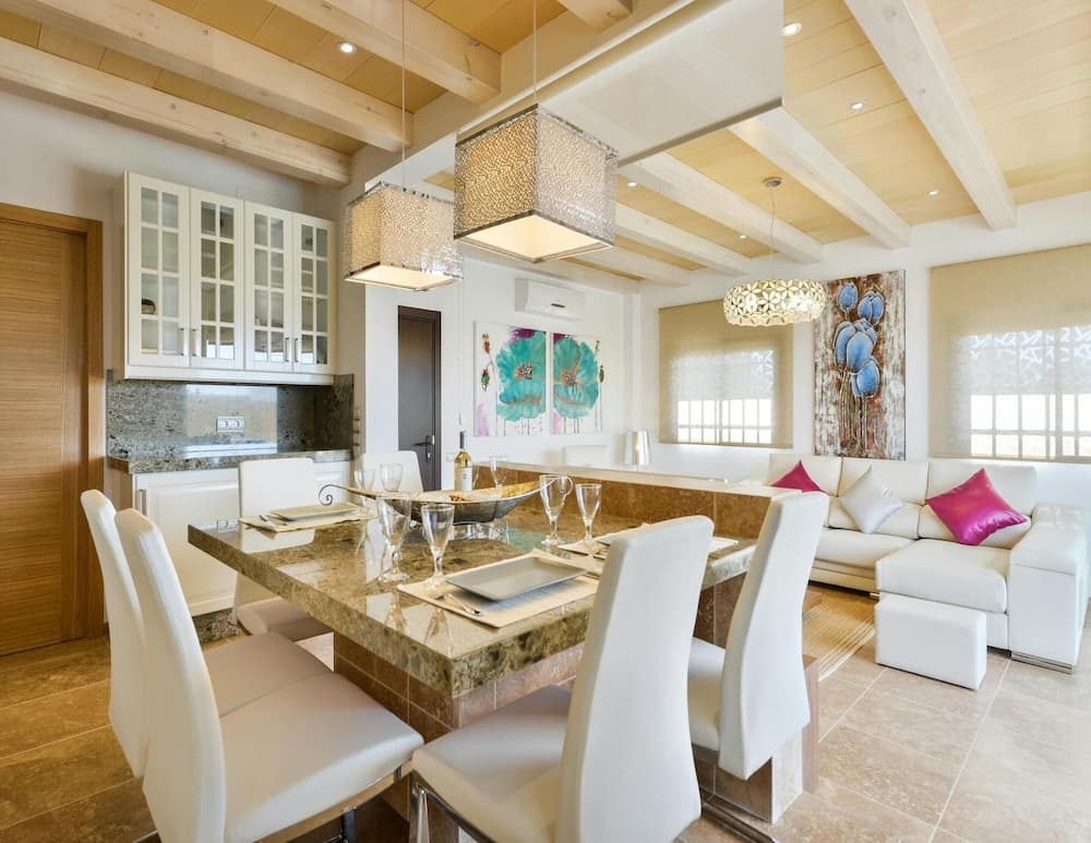 Charming Villa in Ibiza Town — 25