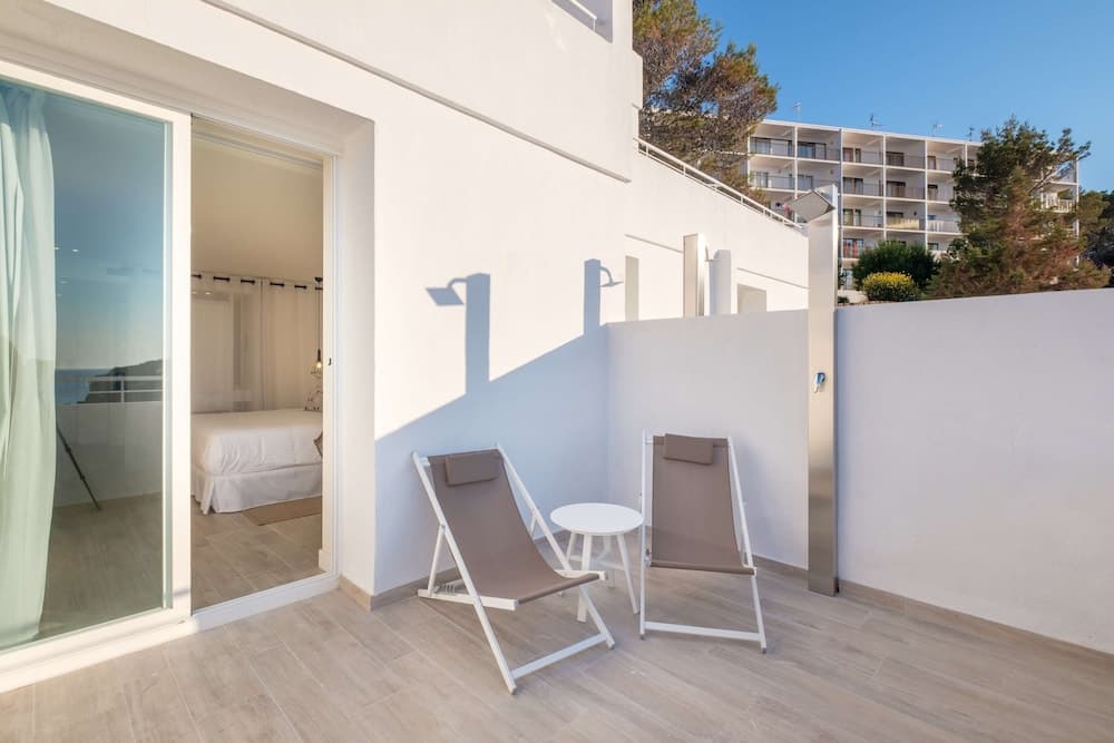 Barceló Portinatx - Adults Only — 22