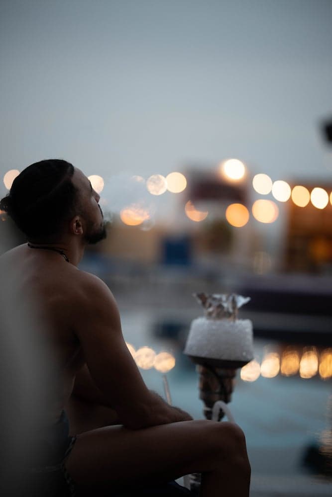 Avani Ibn Battuta Dubai Hotel — 25