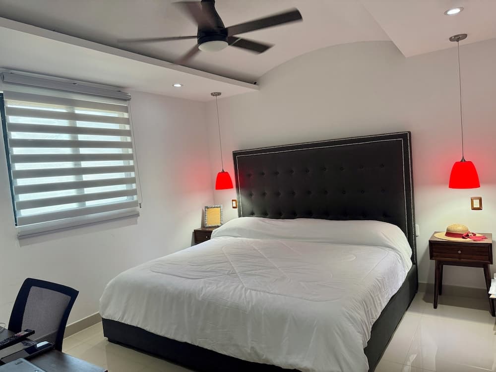 Sabina Residenziale — 18