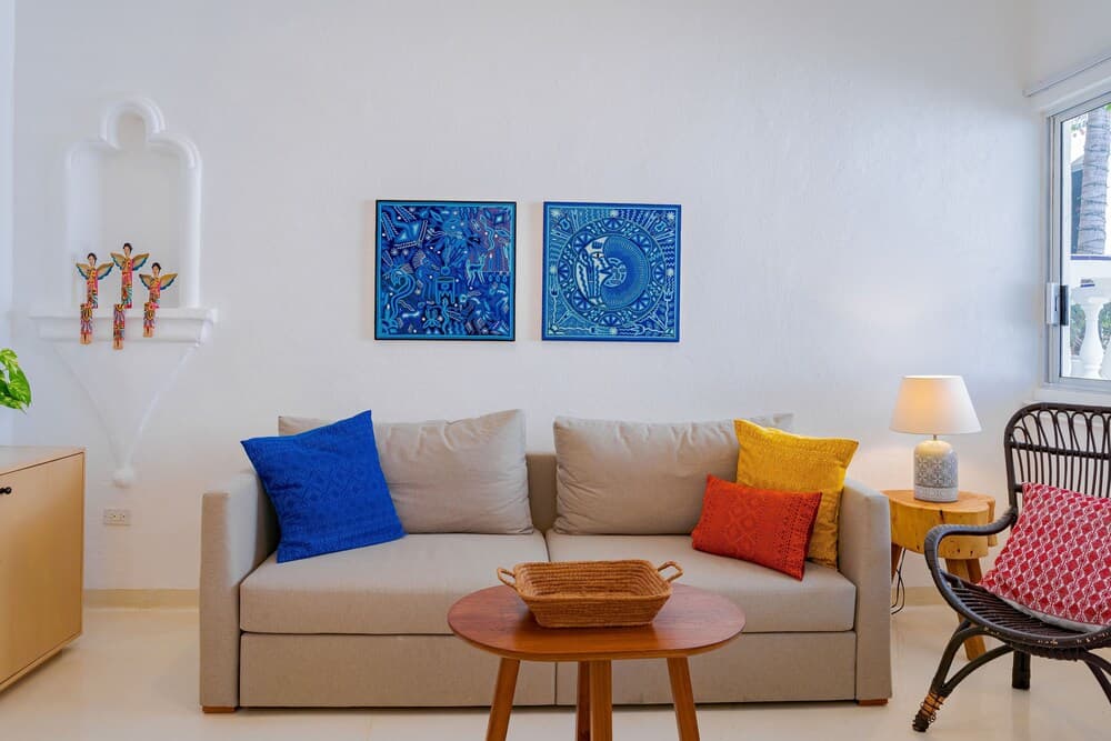 Mar del Cabo By Velas Resort — 30