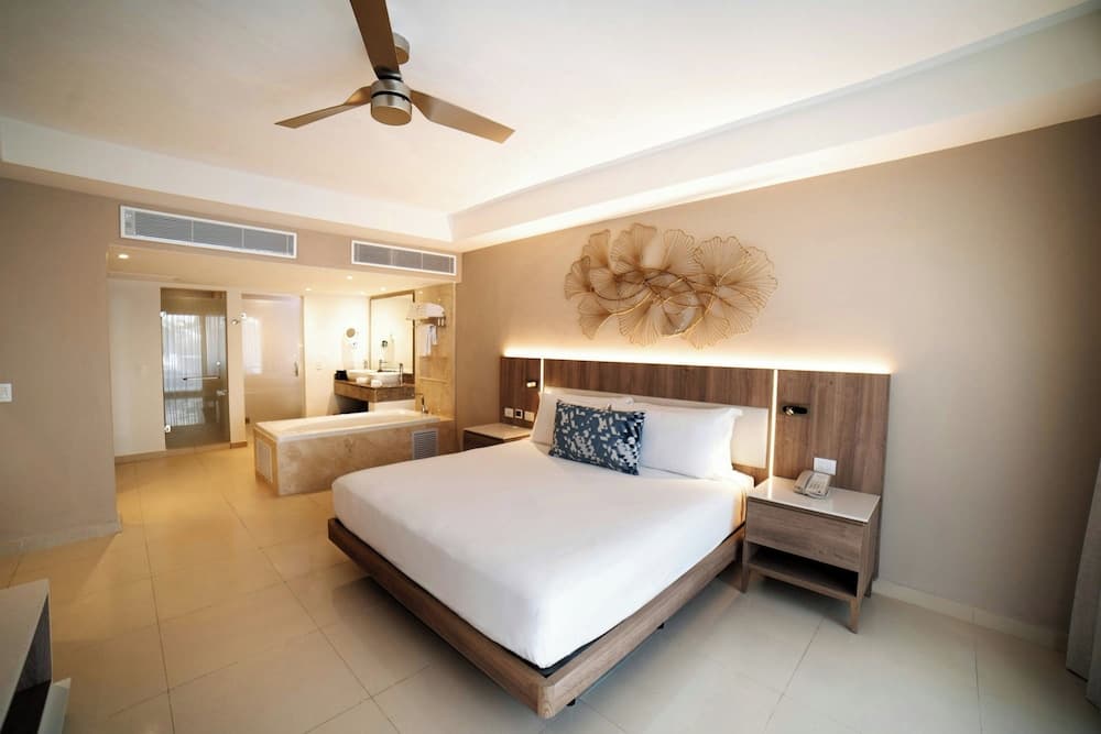 Royalton Punta Cana, Ein Autograph Collection All-Inclusive Resort & Casino — 6