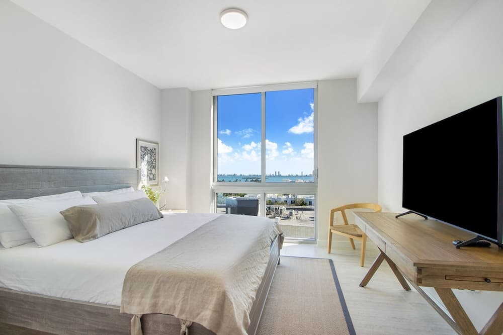 Nomada Residences — 13
