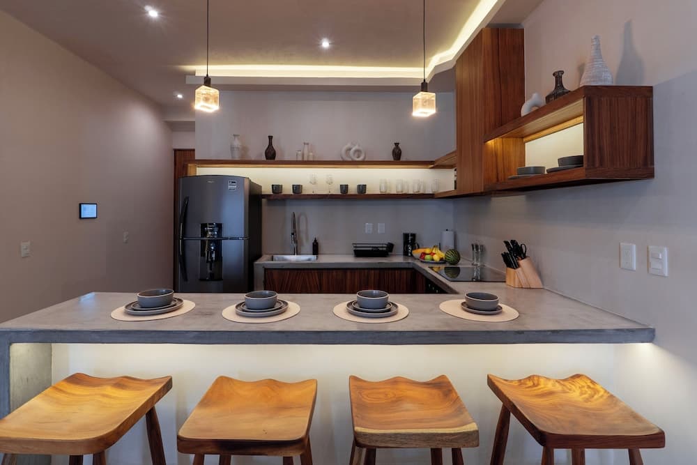 Otonomus Tulum — 26