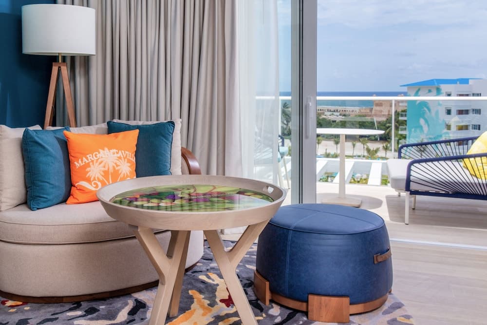 Margaritaville Island Reserve Cap Cana Hammock - An Adults Only Karisma All-Inclusive Experience — 28