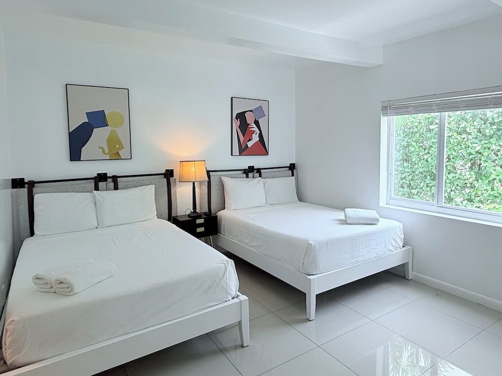 Renzzi Villas — 9
