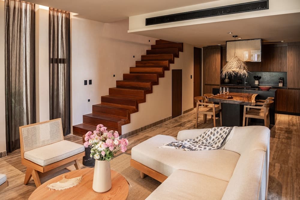 BESPOKE, membro di Piccoli Hotel di Lusso — 29