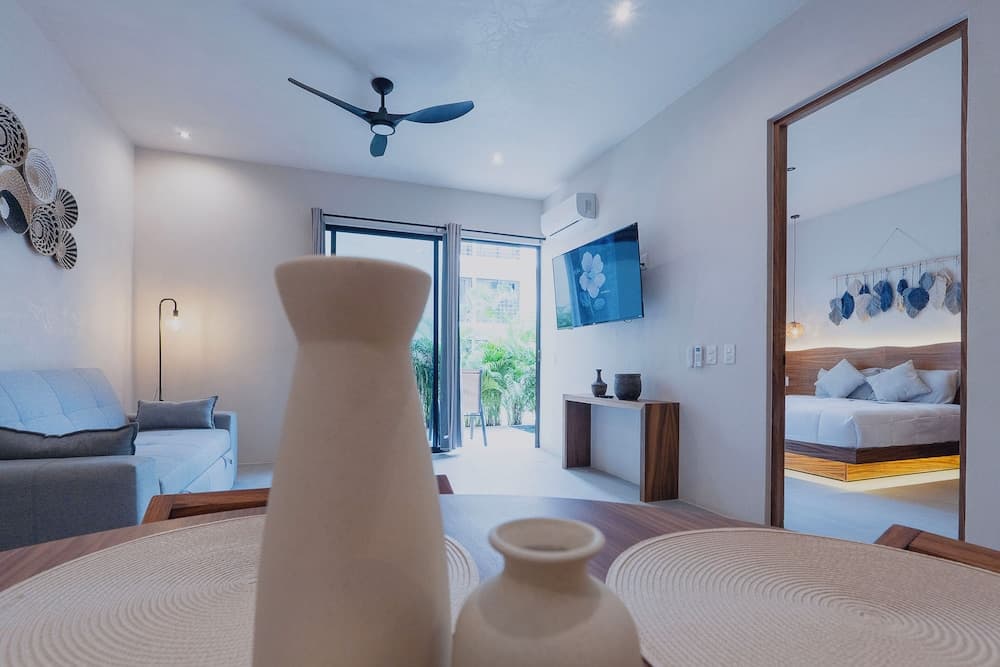 Otonomus Tulum — 15