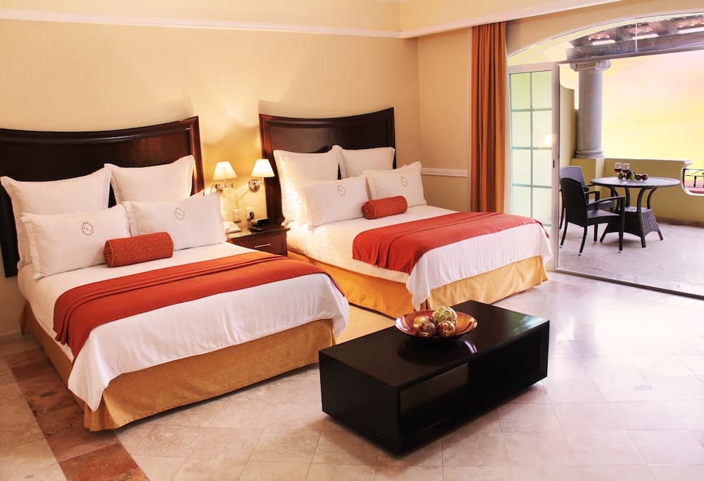Hacienda Reale del Caribe — 8