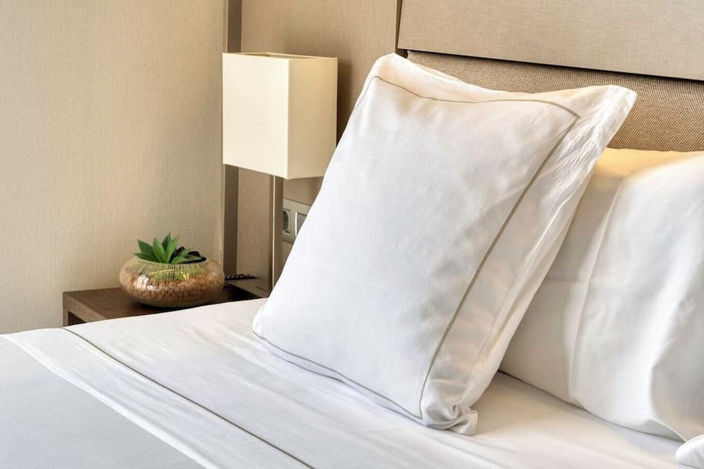 Hotel América Barcelona — 15