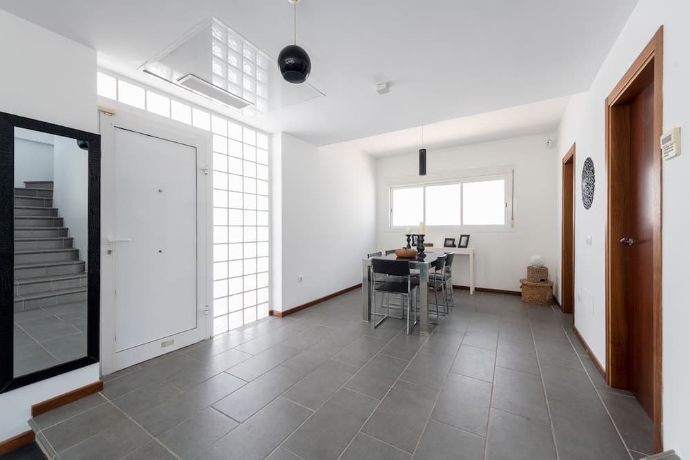 Cala Vadella Royal Beach — 12