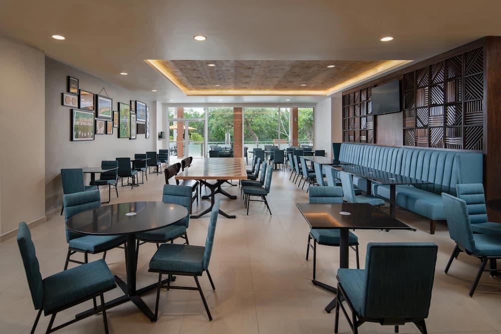 Four Points by Sheraton Puntacana Village — 19