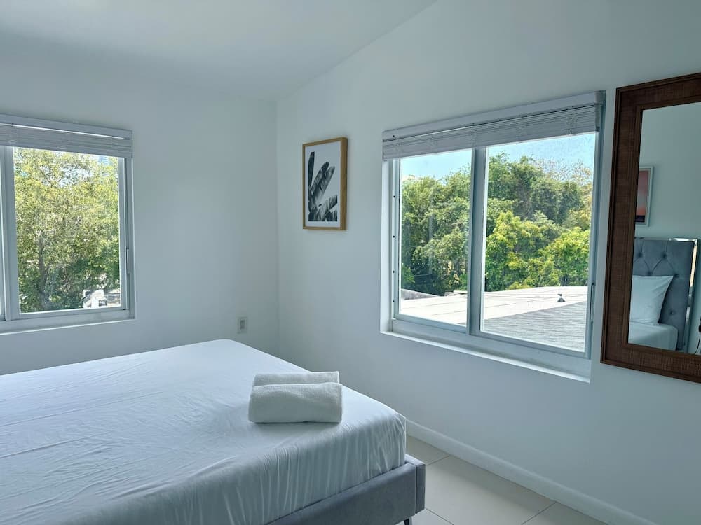 Renzzi Villas — 29