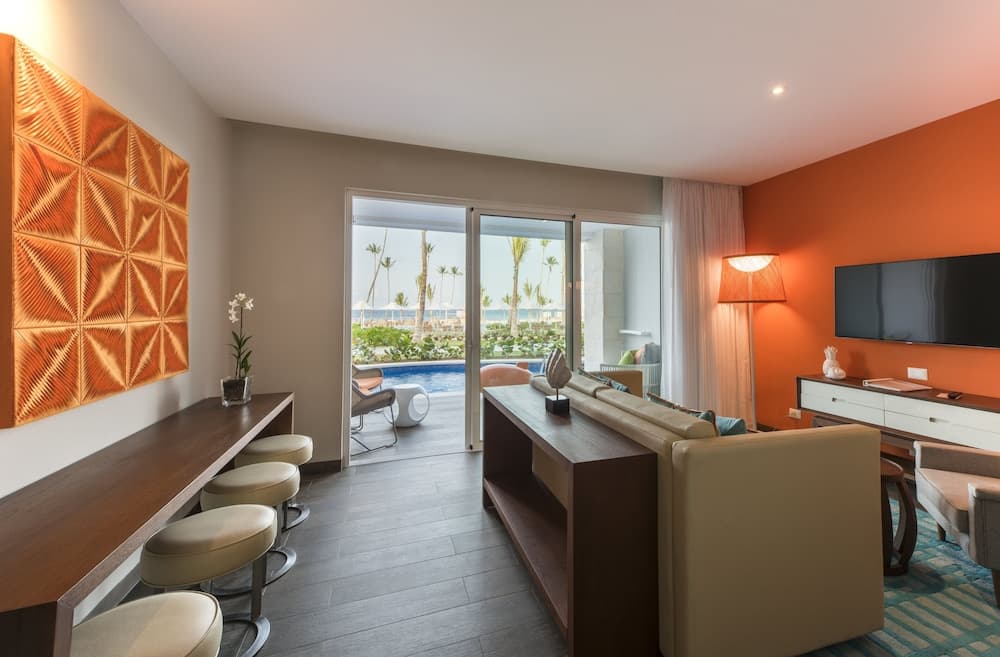 Nickelodeon Hotels & Resorts Punta Cana, Gourmet All Inclusive by Karisma — 14