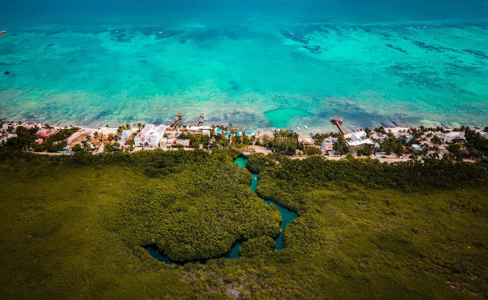 Mereva Tulum — 21