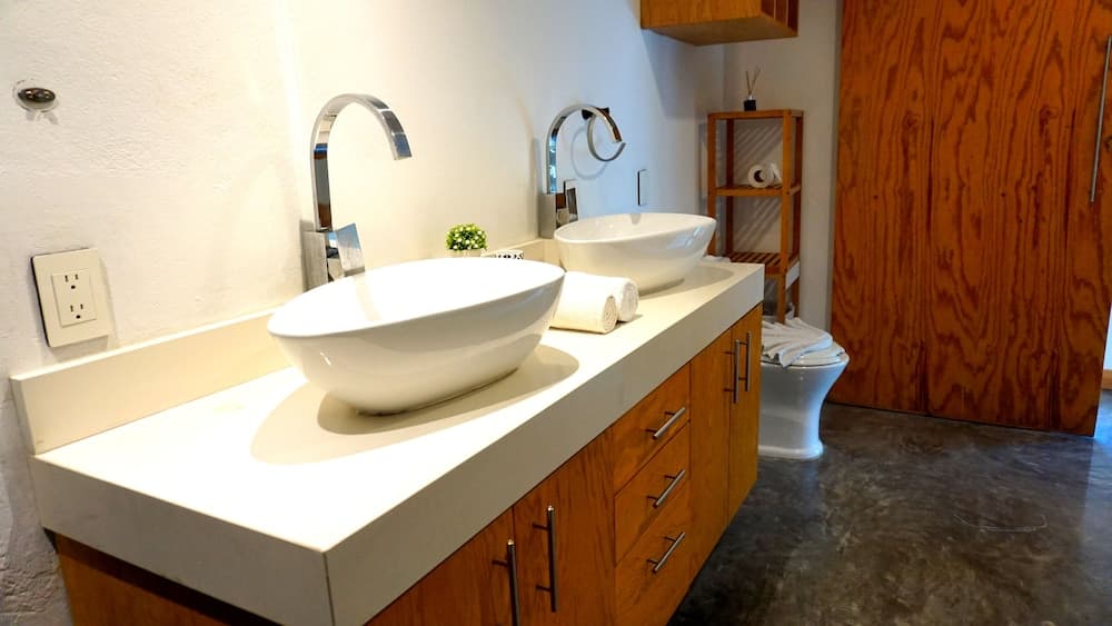 Casa Ticul Hotel Boutique 5Th Av — 23