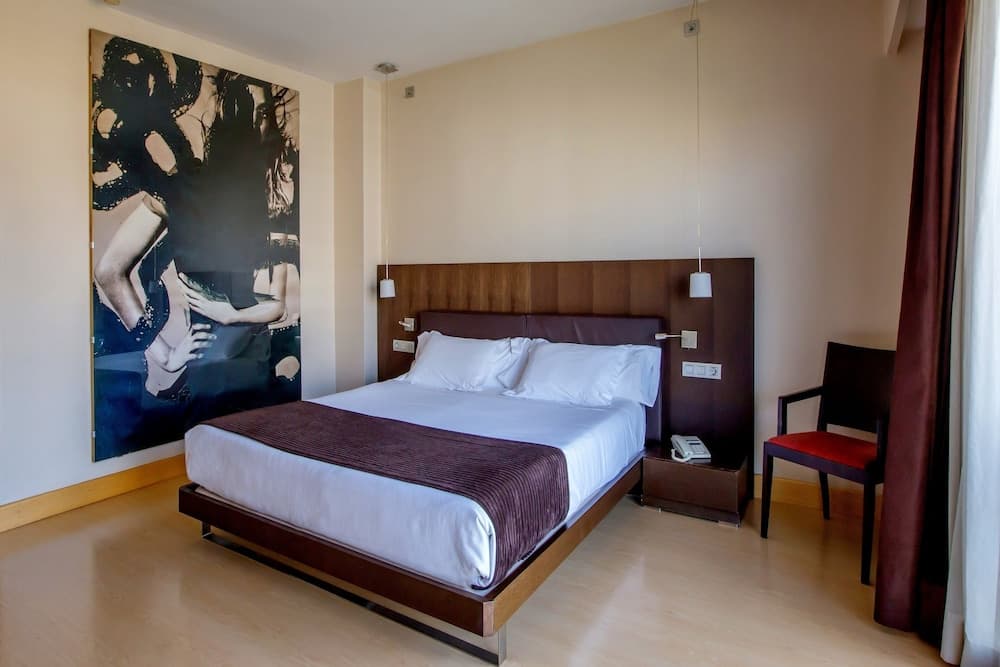 HM Jaime III Hotel — 17