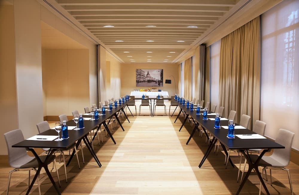 URSO Hotel & Spa — 11