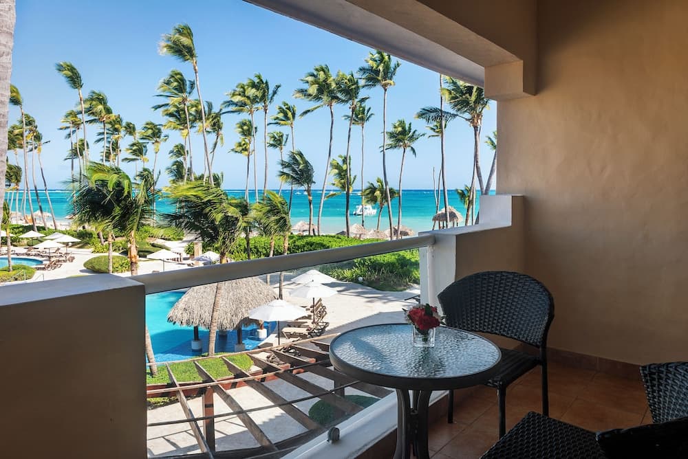 Hyatt Vivid Punta Cana - All Inclusive - Adults Only — 10