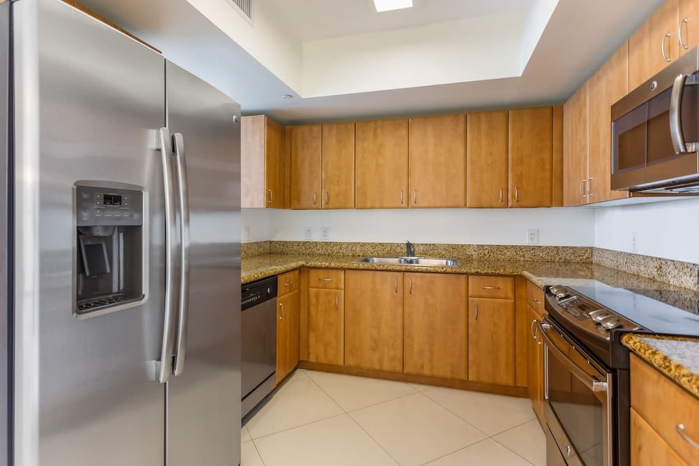 OB Brickell Miami — 20